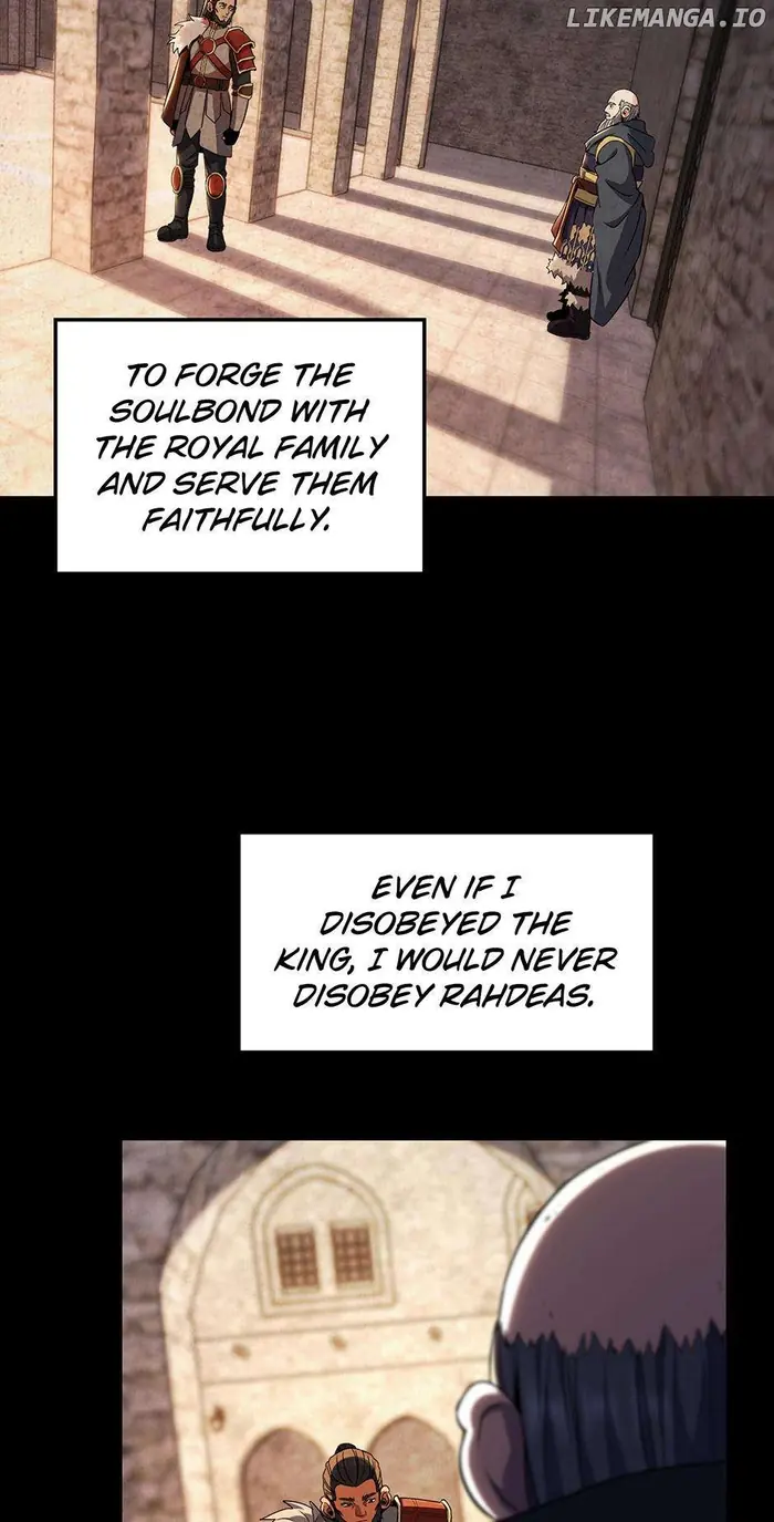 The Beginning After the End Chapter 200 image 53_optimized